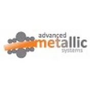 Advanced Metallic System CDT