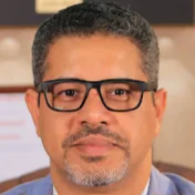 Dr Mahmoud Zakaria