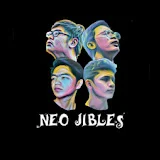 Neo Jibles Official