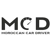 M CAR DRIVER