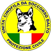 Cinofili Balto