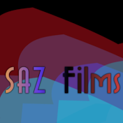 SAZ Films