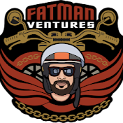 Fatman Ventures