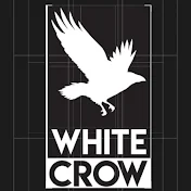 White Crow