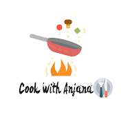 COOK WITH ANJANA