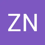 ZN Studio