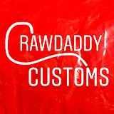 Crawdaddy Customs