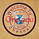 One-Edu Channel