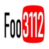 Foo3112