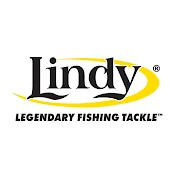 Lindy Fishing Tackle