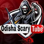 Odisha Scary Tube