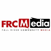 Fall River Community Media