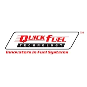 Quick Fuel Technology