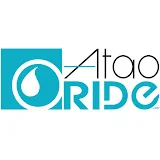 AtaoRide - Shop de Kitesurf Brest