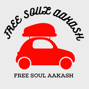 Free Soul Akash