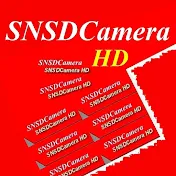 SNSDcamera HD