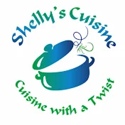 Shelly's Cuisine