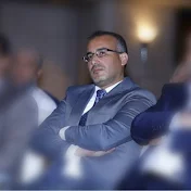 Dr. Mohamed Alla د. محمد عـلا