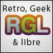 retrogeeklibre