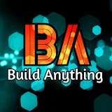 Build Anything