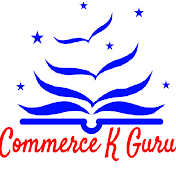 Commerce K Guru