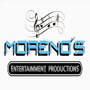 Moreno’s Entertainment Productions