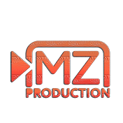 MZ Production