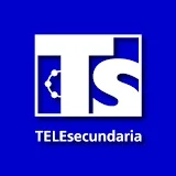 Telesecundaria MX