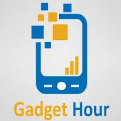 Gadget Hour