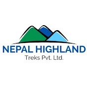 Nepal Highland Treks