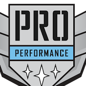 Pro Performance Gurus
