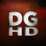 DGHD