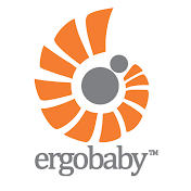 Ergobaby