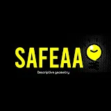 صافياء - SAFEAA