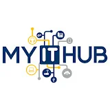 MyITHub