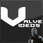 ValveVideos