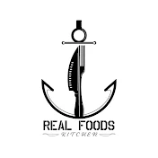 Real Foods Kitchen