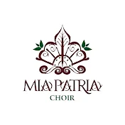 Mia Patria Choir Official