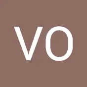 VO