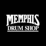 Memphis Drum Shop