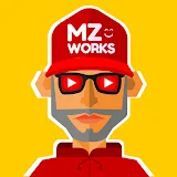 MZWORKS