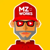 MZWORKS