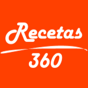Recetas360.com