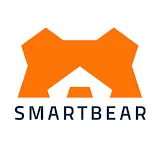 SmartBear