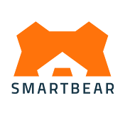 SmartBear