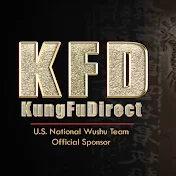 KungFuDirect
