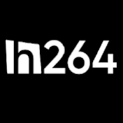 h264