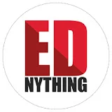 ED nything