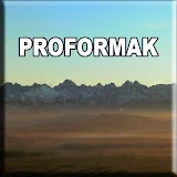 proformak