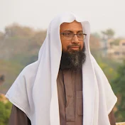 Dr. Mohammad Monzur-E-Elahi